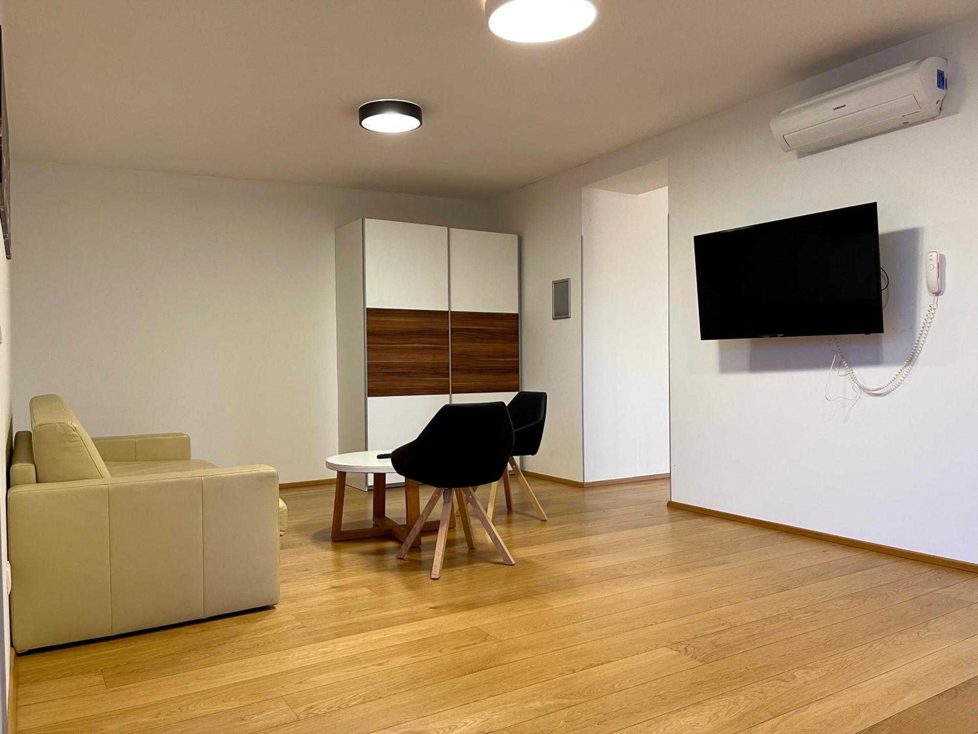Apartments4You ウィーン エクステリア 写真